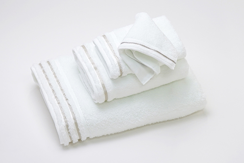 supreme | 今治タオル専門 通販サイト｜今治浴巾 公式オンラインショップ