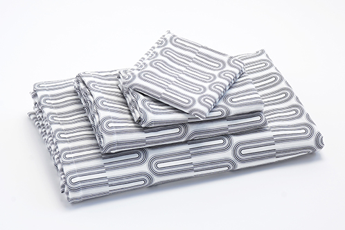 クリスメスタイマバリ　カリマーマロ