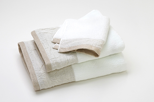 supreme | 今治タオル専門 通販サイト｜今治浴巾 公式オンラインショップ