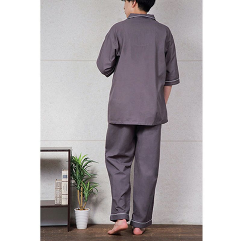 POLO RALPH LAUREN SLEEPWEAR パジャマ LAUREN/ポロラルフ