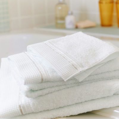 Platinum cotton | 今治タオル専門 通販サイト｜今治浴巾 公式