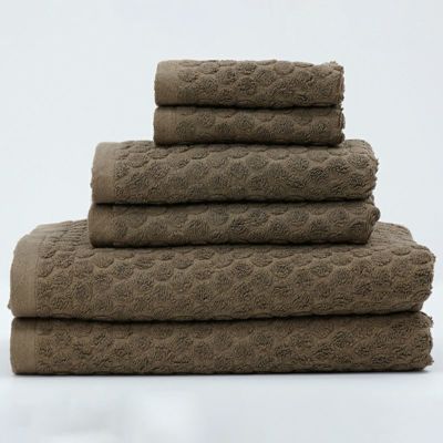 000000000237-12-m.jpg?t=