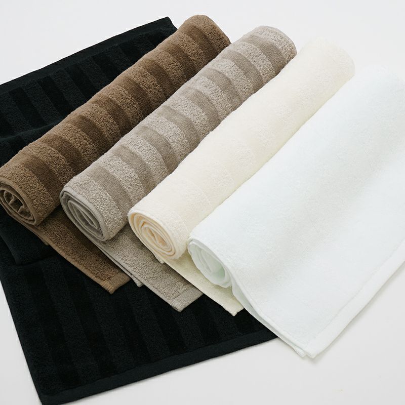 imaseのフェイスタオル imaseのフェイスタオル Remake TOWEL – imase Official Store by