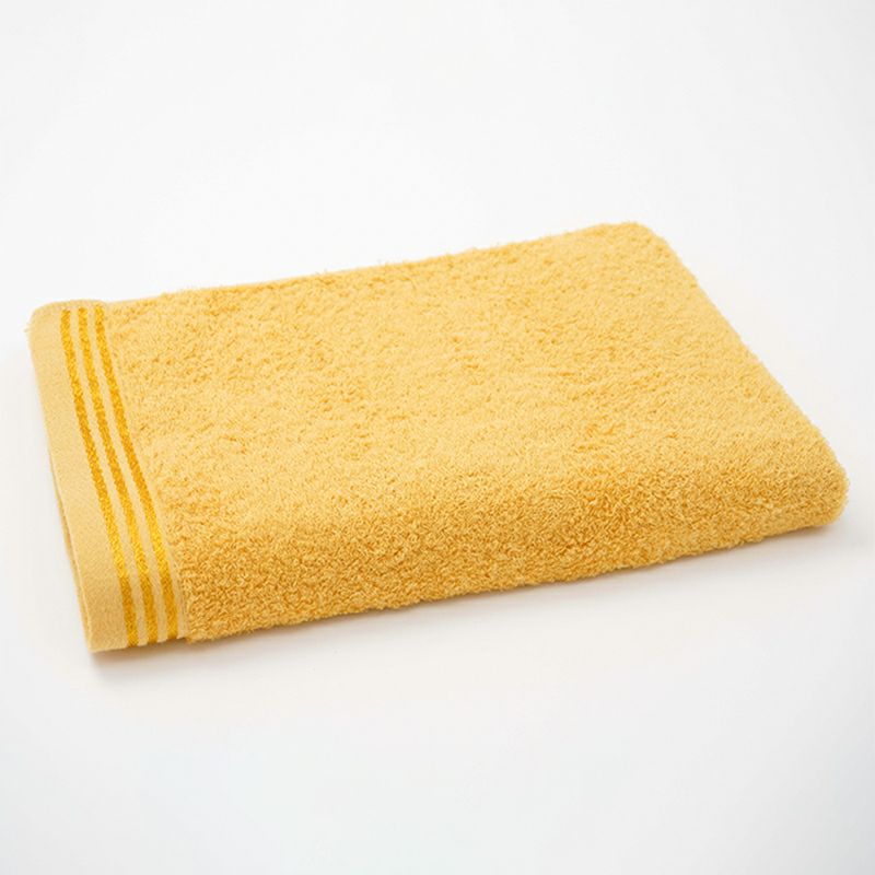 M.T.Collection トリプルボーダー ハンドタオル | 今治タオル専門 通販