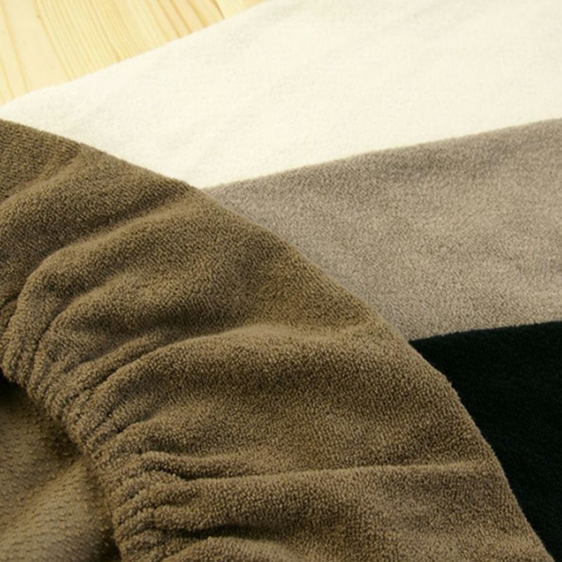 000000000544-01-l.jpg?t=