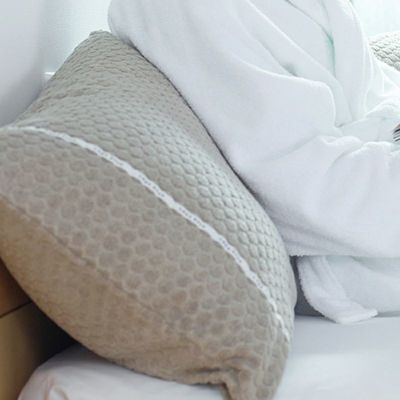 公式】今治浴巾の高級ピローケース(枕カバー)|快適な眠りを 公式】今治浴巾の高級ピローケース(枕カバー)|快適な眠りを
