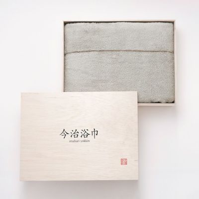 idee Zora premium | イデゾラ プレミアム | 今治タオル専門 通販