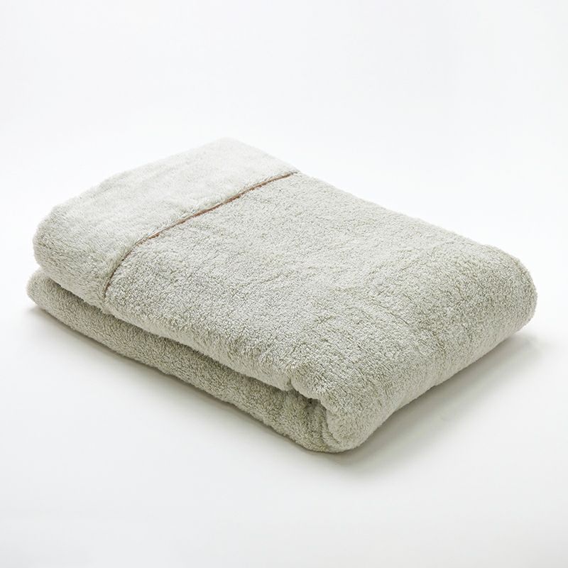 新品未開封！ 今治タオル イデゾラ タオルケット Amazon.co.jp: 丸栄タオル(Maruei-towel) 今治タオル