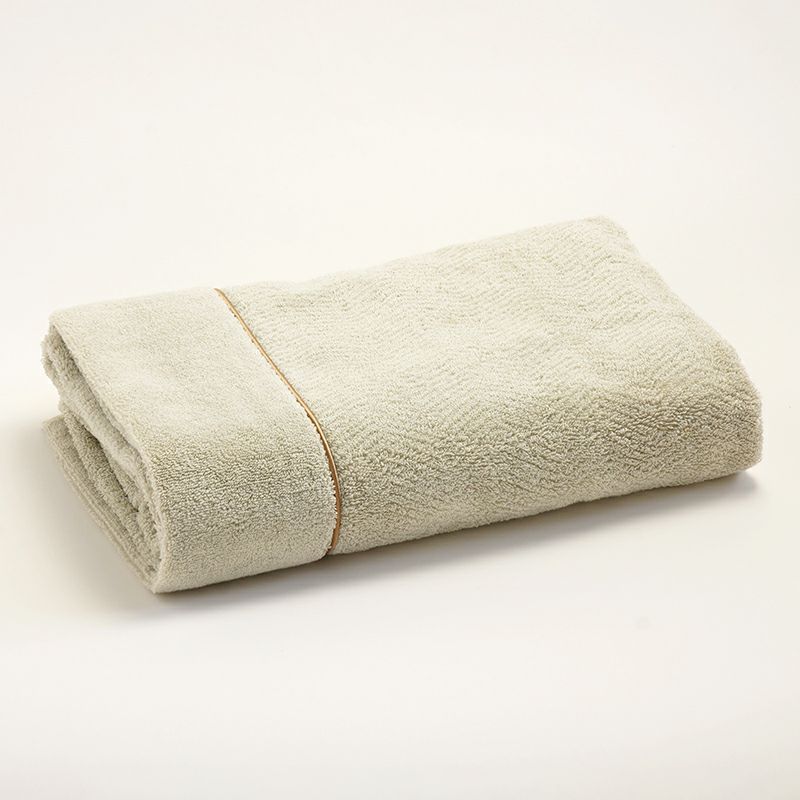 idee Zora イデゾラ プレミアム シュプリーム シャワータオル | 今治