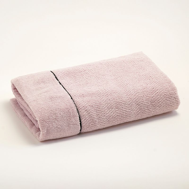 idee Zora イデゾラ プレミアム シュプリーム シャワータオル | 今治