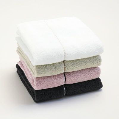 タオル/バス用品 Supreme - Supreme Bela Lugosi Towel Bela Lugosi Towel – Supreme