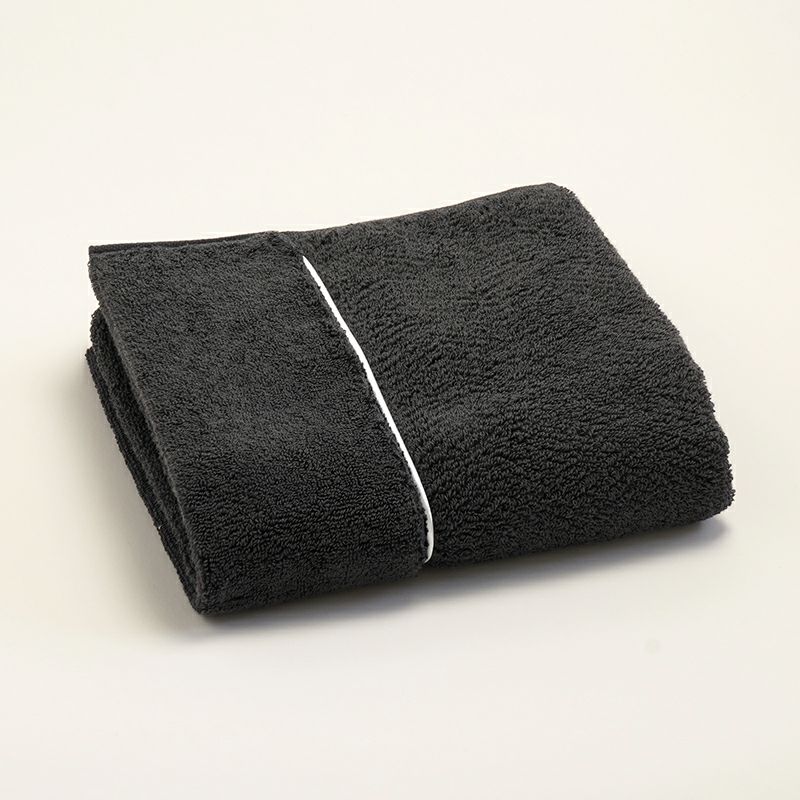 idee Zora イデゾラ プレミアム シュプリーム ハンドタオル | 今治