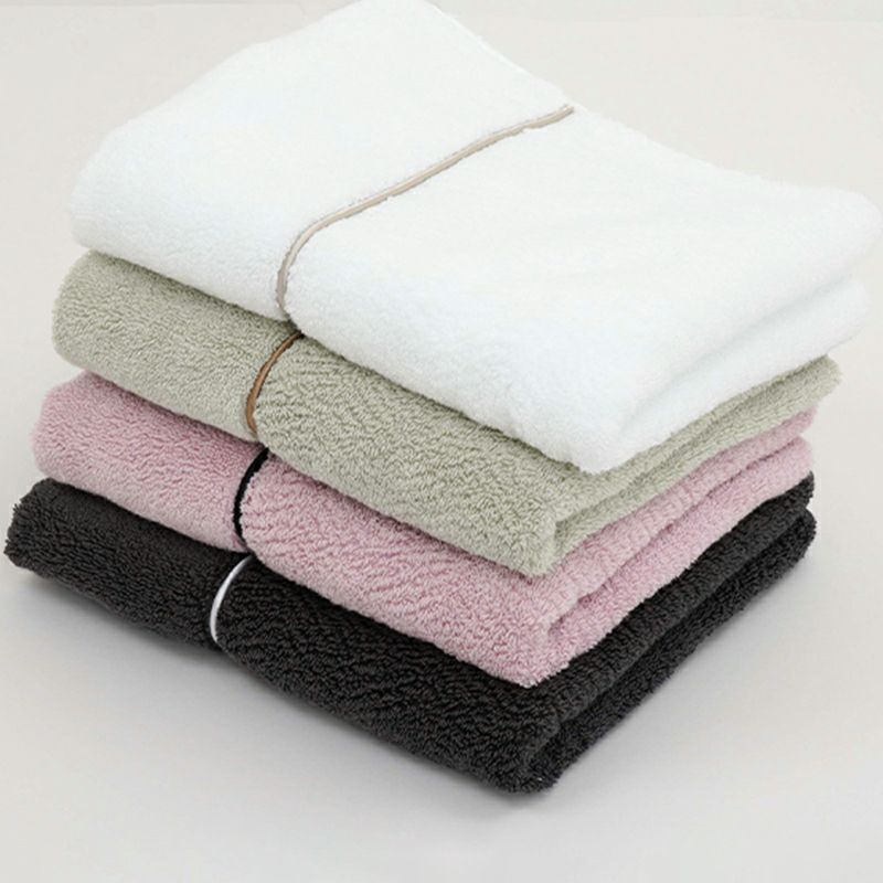 idee Zora イデゾラ プレミアム シュプリーム ハンドタオル | 今治