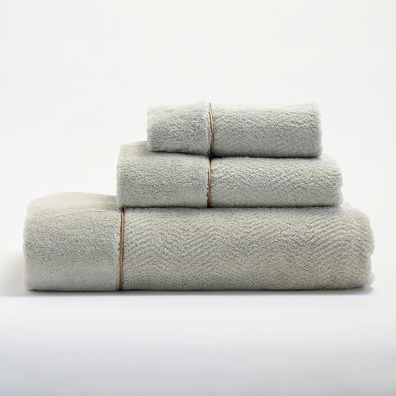 000000000892-20-l.jpg?t=