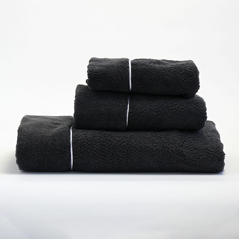 未使用⭐︎今治浴巾 タオルセット イデゾラプレミアム ビヨンド ザ