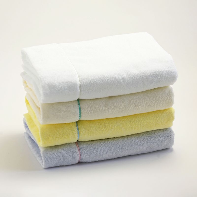 未使用⭐︎今治浴巾 タオルセット イデゾラプレミアム ビヨンド ザ シュプリーム idee Zora イデゾラ プレミアム ビヨンド ザ シュプリーム